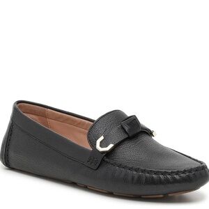 Cole Haan Leather Loafer